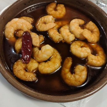El Pimpi - Dive Bars Near Me - Málaga, Massachusetts