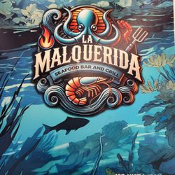 La Malquerida