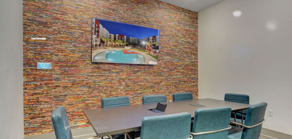 Organic Tutoring - reading tutor in Paradise, NV