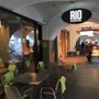 Photo of Restaurant Rio