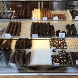 Chocolatte