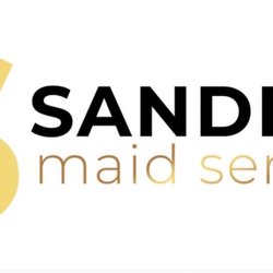 Sandra's Maid Service
