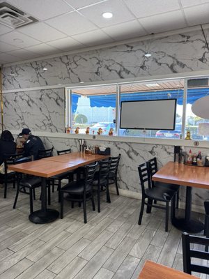 Bánh Cuốn Tây Hồ 2 by null