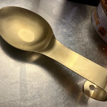 Hobby Lobby - My cool spoon! - Art Supplies Near Me - Hawthorne, California Hobby Lobby - My cool spoon! - Art Supplies Near Me - Hawthorne, California