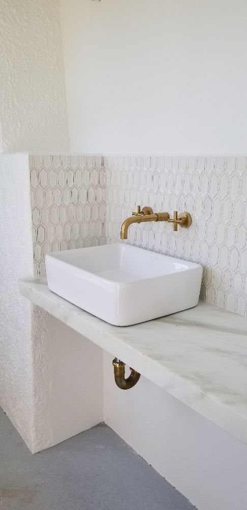 Slide of Marbella Home Repair