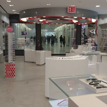 Swatch - Watches Near Me - New York, New York