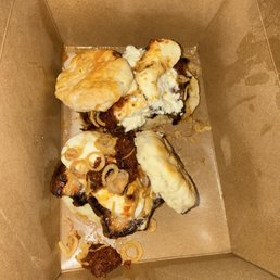 Pork Belly