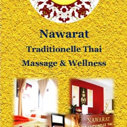 Nawarat