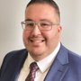 Photo of George Hernandez - State Farm Insurance Agent