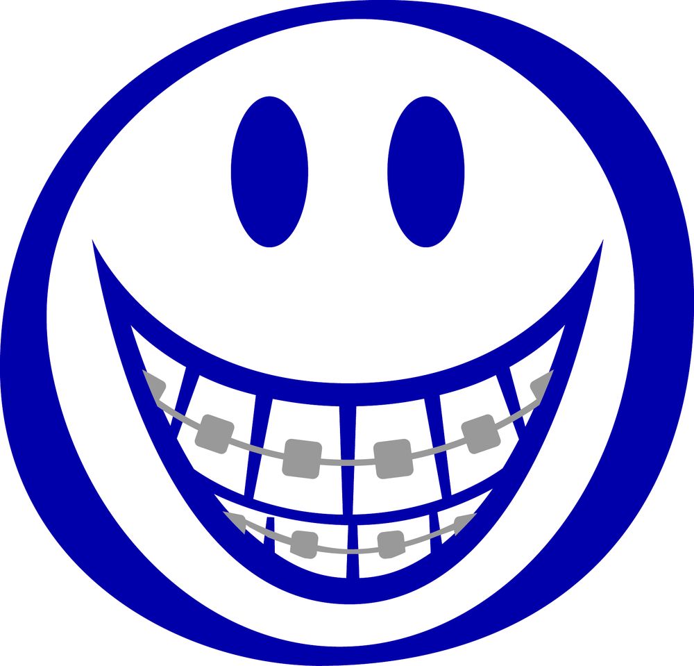 DICKERSON ORTHODONTICS 4600 E Shea Blvd, Phoenix, Arizona