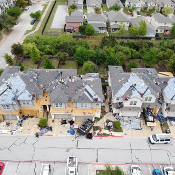 Apex Roofing - Roofing Near Me - Marble Falls, Texas Apex Roofing - Roofing Near Me - Marble Falls, Texas
