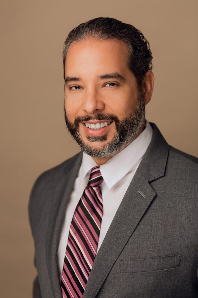 FLORIDA PAIN PHYSICIANS Updated June 2024 2386 Dunn Ave