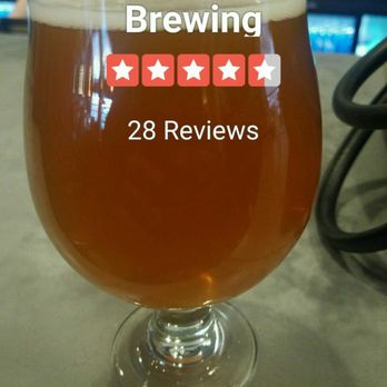 Eastern Market Brewing - Passion fruit double IPA. Too fruity/sour? for me. Where are the hops in this town? - Breweries Near Me - Detroit, Michigan Eastern Market Brewing - Passion fruit double IPA. Too fruity/sour? for me. Where are the hops in this town? - Breweries Near Me - Detroit, Michigan