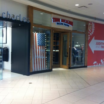 true religion canada