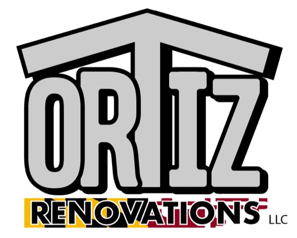 Slide of Ortiz Renovations