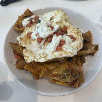 Over Easy - Goodyear - Breakfast & Brunch Near Me - Goodyear, Arizona