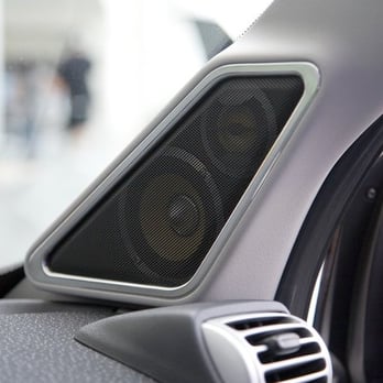 Security & Sound Systems - Car Stereo Installation Near Me - Honolulu, Hawaii Security & Sound Systems - Car Stereo Installation Near Me - Honolulu, Hawaii