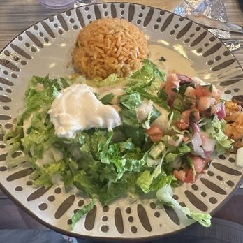 Garibaldi Mexican Restaurant and Bar - Acapulco Burrito - Mexican Near Me - Apopka, Florida Garibaldi Mexican Restaurant and Bar - Acapulco Burrito - Mexican Near Me - Apopka, Florida