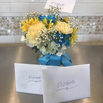 Fadi's Flower Place - Florists Near Me - Azusa, California