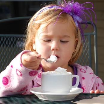 Pacific Coffee Roasting - Enjoying hot cocoa at Pacific Coffee Roasting Co. - Coffee & Tea Near Me - Aptos, California Pacific Coffee Roasting - Enjoying hot cocoa at Pacific Coffee Roasting Co. - Coffee & Tea Near Me - Aptos, California