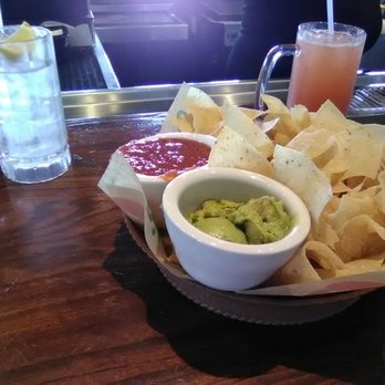 Chili's - American Near Me - Kapolei, Hawaii