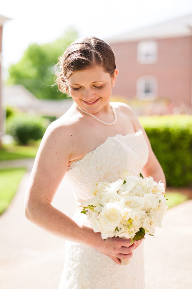 BOTY FLORIST 21 Photos & 19 Reviews 3002 Trenwest Dr, Winston