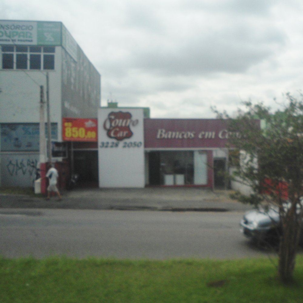 TOP 10 BEST Leather Goods near Rio Branco do Sul - PR, Brazil - Updated  2026 - Yelp