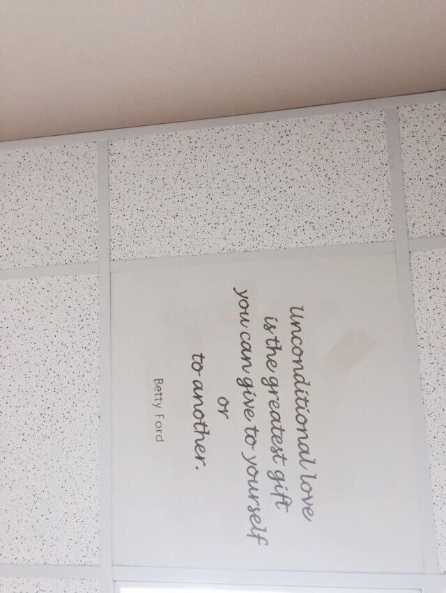 The Woman's Group - patient advocate in Tampa, FL