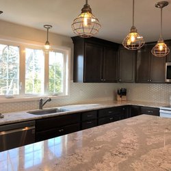 Roc House Renovations