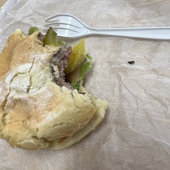Capitol Lunch - Cheeseburger - Hot Dogs Near Me - New Britain, Connecticut