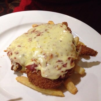 Payneham Tavern - Restaurants Near Me - Royston Park, SA