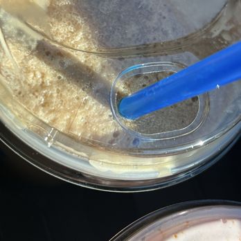 Dutch Bros Coffee - Coffee and hair - Juice Bars & Smoothies Near Me - Turlock, California Dutch Bros Coffee - Coffee and hair - Juice Bars & Smoothies Near Me - Turlock, California