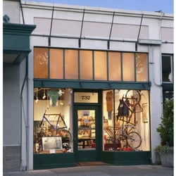 Velo Tech Cycles