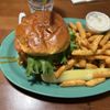 Frenchy's Original Cafe gift card