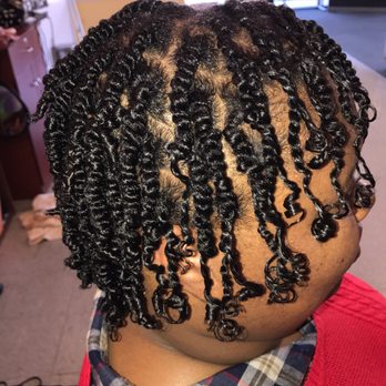 Quality Touch Hair Salon - Hair Stylists Near Me - Hampton, Virginia Quality Touch Hair Salon - Hair Stylists Near Me - Hampton, Virginia