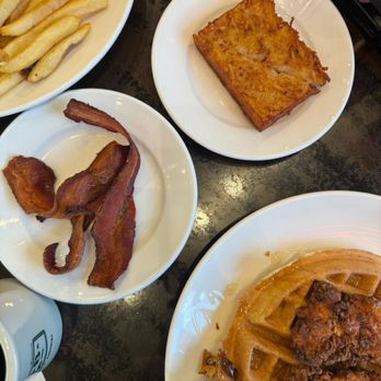 Big Bad Breakfast - Middletown - Breakfast & Brunch Near Me - Middletown, Kentucky Big Bad Breakfast - Middletown - Breakfast & Brunch Near Me - Middletown, Kentucky