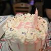 Cakes by Karen gift card
