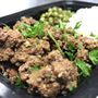 Photo of Mighty Mealz Meal Prep Delivery Service