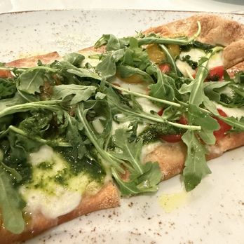 Prelude Kitchen & Bar - Flatbread - New American Near Me - Sacramento, California Prelude Kitchen & Bar - Flatbread - New American Near Me - Sacramento, California