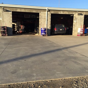 Tire Guy - Tires Near Me - Raleigh, North Carolina Tire Guy - Tires Near Me - Raleigh, North Carolina