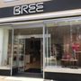 Photo of Bree