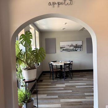 The Peppered Pig - New American Near Me - Webster, New York The Peppered Pig - New American Near Me - Webster, New York