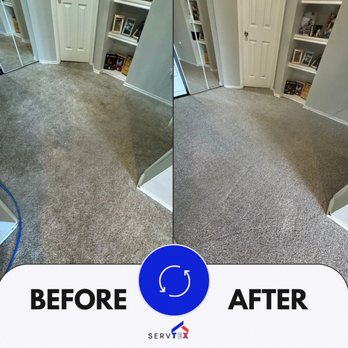 SERVTEX - Carpet cleaning. - Carpet Cleaning Near Me - Lewisville, Texas SERVTEX - Carpet cleaning. - Carpet Cleaning Near Me - Lewisville, Texas