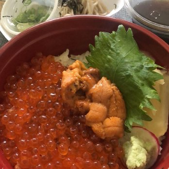 I-NABA - Did take out.. was so good - Japanese Near Me - Honolulu, Hawaii I-NABA - Did take out.. was so good - Japanese Near Me - Honolulu, Hawaii