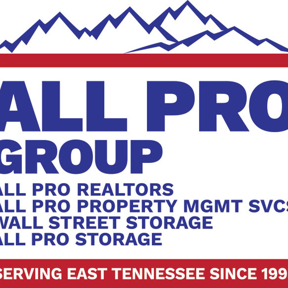 Top 10 Best Commercial Real Estate in Sevierville, TN - Services &  Professionals - Updated 2026 - Yelp