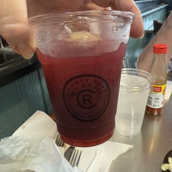 Joe's Kansas City Bar-B-Que - Barbeque Near Me - Olathe, Kansas