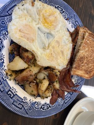 Rove Café & Kitchen by null