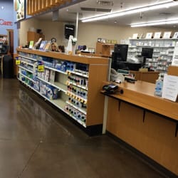 King Soopers