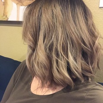 Goddess Hair Bar - Hair Extensions Near Me - Campbell, California Goddess Hair Bar - Hair Extensions Near Me - Campbell, California
