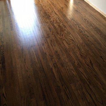 Wan's Hardwood Floors - Flooring Near Me - Pennsauken, New Jersey Wan's Hardwood Floors - Flooring Near Me - Pennsauken, New Jersey